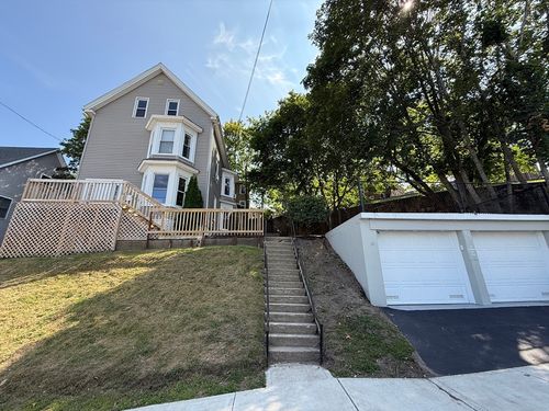 36 Broadway, Haverhill, MA, 01832-4757 | Card Image