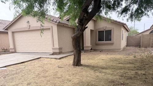 6037 W Southgate Ave, Phoenix, AZ, 85043-6558 | Card Image