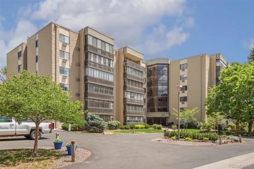 401-14050 E Linvale Pl, Aurora, CO, 80014-3735 | Card Image