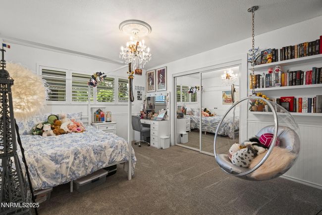1180 Manzanita Ln, House other with 3 bedrooms, 3 bathrooms and 5 parking in Reno NV | Image 31