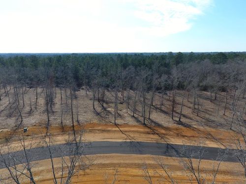 0 Holly Ridge Dr, Dublin, GA, 31021 | Card Image