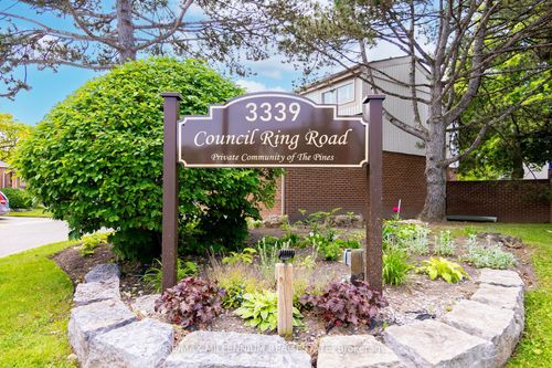 67-3339 Council Ring Rd, Mississauga, ON, L5L2A9 | Card Image