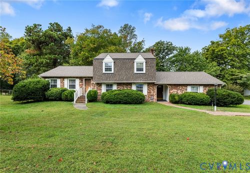 1040 Black Heath Rd, Midlothian, VA, 23113-2703 | Card Image