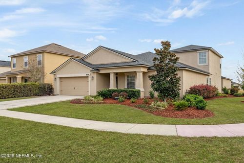 1353 Camp Ridge Ln, Middleburg, FL, 32068-8720 | Card Image