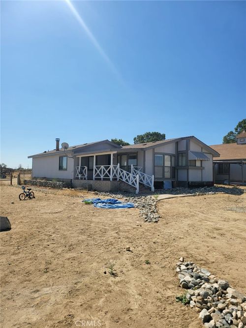 33391 165th St E, Llano, CA, 93544-1109 | Card Image