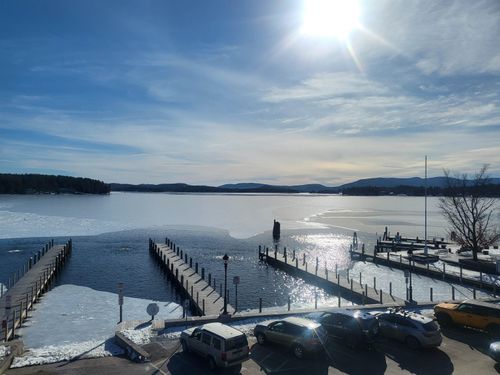 v05-337 S Main St, Wolfeboro, NH, 03894-4667 | Card Image