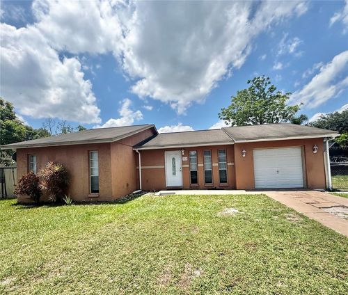 144 Jalapa Dr, KISSIMMEE, FL, 34743-7531 | Card Image