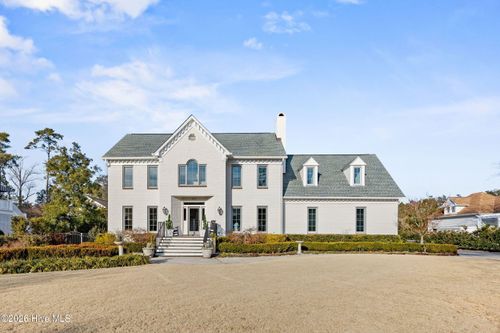 5913 Cedar Landing Rd, Wilmington, NC, 28409-2103 | Card Image