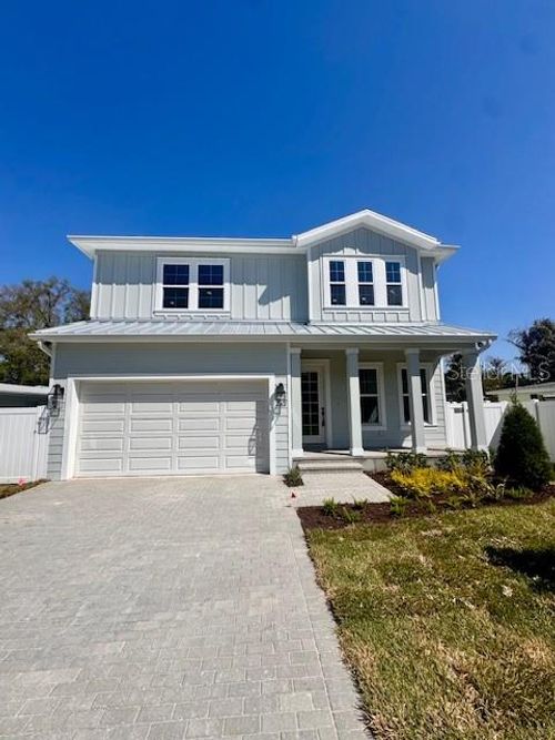 2815 W Leila Ave, TAMPA, FL, 33611-4515 | Card Image