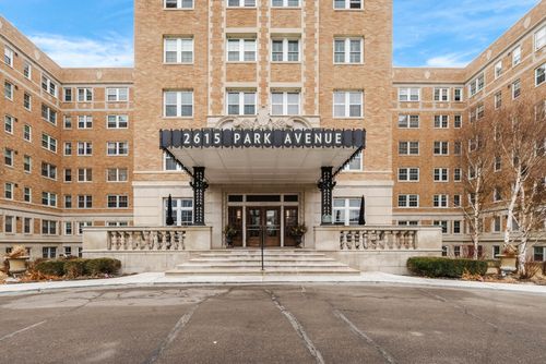513-2615 Park Ave, Minneapolis, MN, 55407-1047 | Card Image
