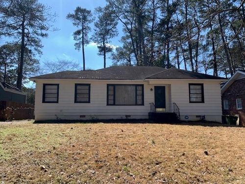 977 Lindridge Way Ne, Atlanta, GA, 30324-3709 | Card Image