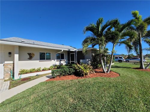 3829 Se 10th Ave, Cape Coral, FL, 33904-5218 | Card Image