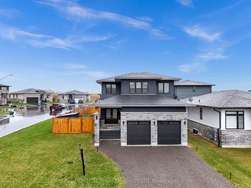 43 Prairie Run Rd, Colborne, ON, K0K1S0 | Card Image
