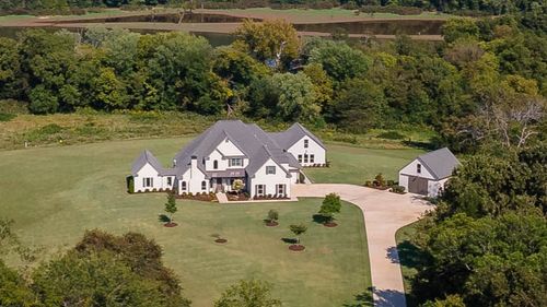 16918 Rolling Stone Ln, Springdale, AR, 72764-6783 | Card Image