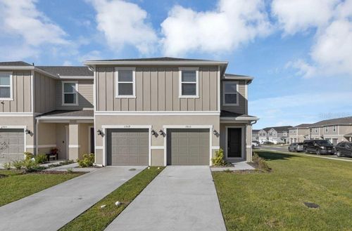 1513 Mirabella Cir, DAVENPORT, FL, 33897-6329 | Card Image