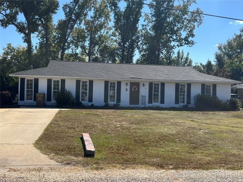 217 Cone Drive, Selma, AL, 36701 | Card Image