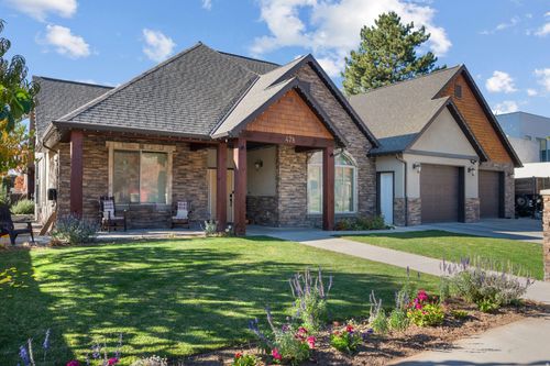 478 S 950 E, Orem, UT, 84097-6689 | Card Image