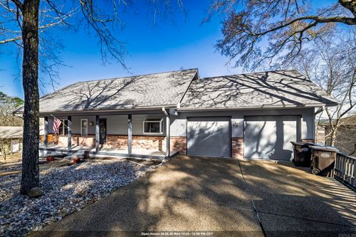 23 Fineza Way, Hot Springs Village, AR, 71909-5500 | Card Image