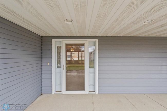 Back Door | Image 49