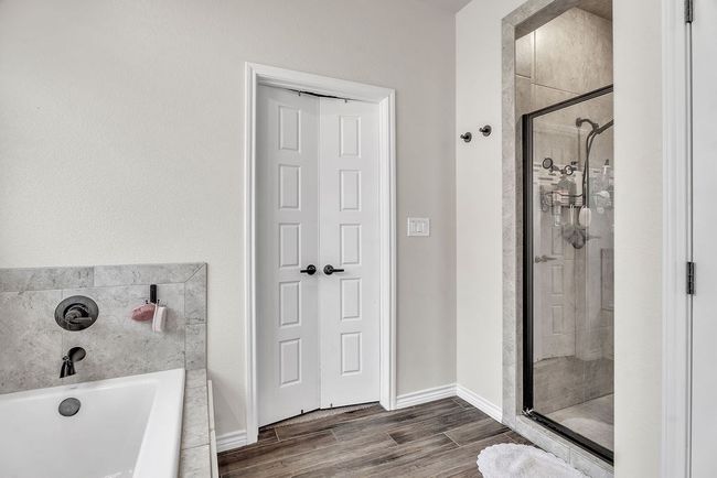 4107 Connally St, House other with 4 bedrooms, 3 bathrooms and 2 parking in Big Spring TX | Image 20