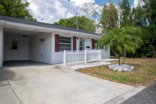 282-4991 Springwood Ct, Pinellas Park, FL, 33782-3522 | Card Image