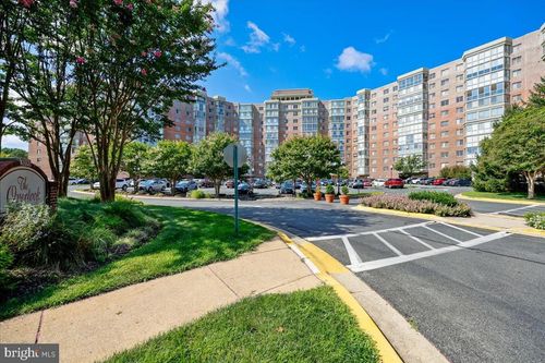109-3100 N Leisure World Boulevard, SILVER SPRING, MD, 20906 | Card Image