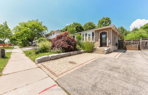 89 Mccraney St W, Oakville, ON, L6H1H5 | Card Image