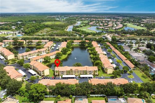 apt-1036-8274 Key Royal Cir, NAPLES, FL, 34119-6819 | Card Image