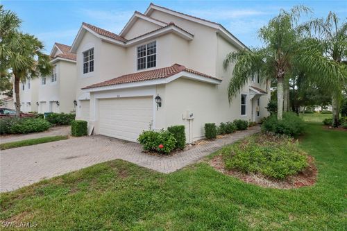 143-815 Hampton Cir, NAPLES, FL, 34105-4824 | Card Image