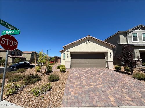 2820 Mozia Ct, Henderson, NV, 89044-1754 | Card Image
