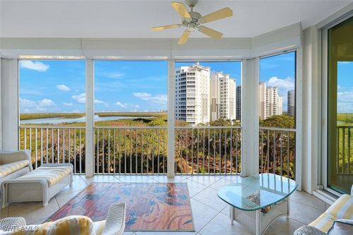 apt-605-325 Dunes Blvd, NAPLES, FL, 34110-6448 | Card Image