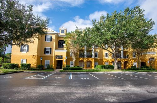 apt-834-3611 Conroy Rd, ORLANDO, FL, 32839-2470 | Card Image