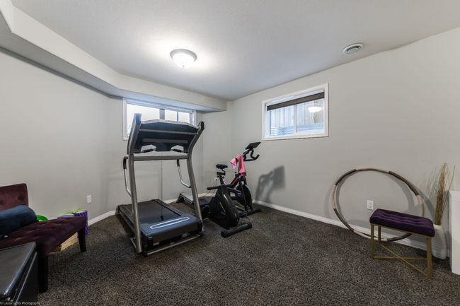 7004 39 Th Street, House other with 5 bedrooms, 3 bathrooms and 5 parking in Lloydminster AB | Image 22