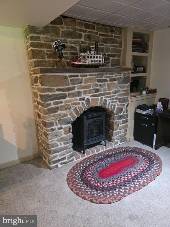 Residential in MACUNGIE 5