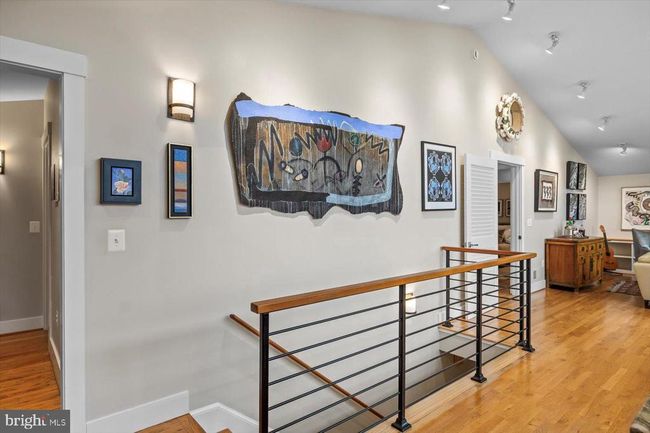 103 Castleton Ford Rd, House other with 3 bedrooms, 3 bathrooms and null parking in CASTLETON VA | Image 20