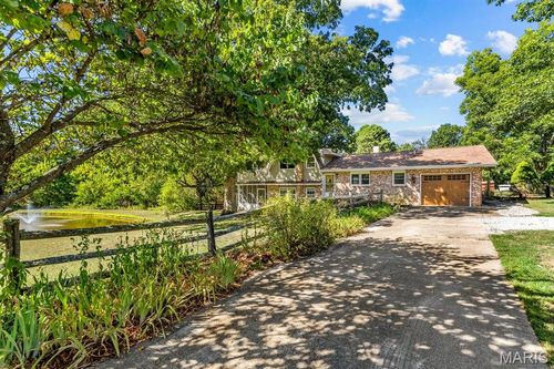 7926 M-Westwood Drive, Houston, MO, 65483 | Card Image