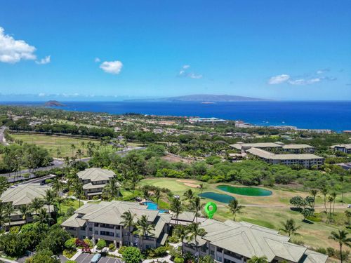 4-101-59 Wailea Gateway Pl, Kihei, HI, 96753-6532 | Card Image