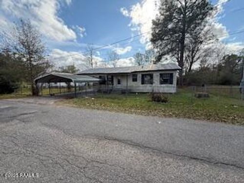 124 Wilson St, Ville Platte, LA, 70586-3745 | Card Image