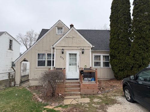 322 Bellevue Dr, Round Lake Park, IL, 60073-3156 | Card Image