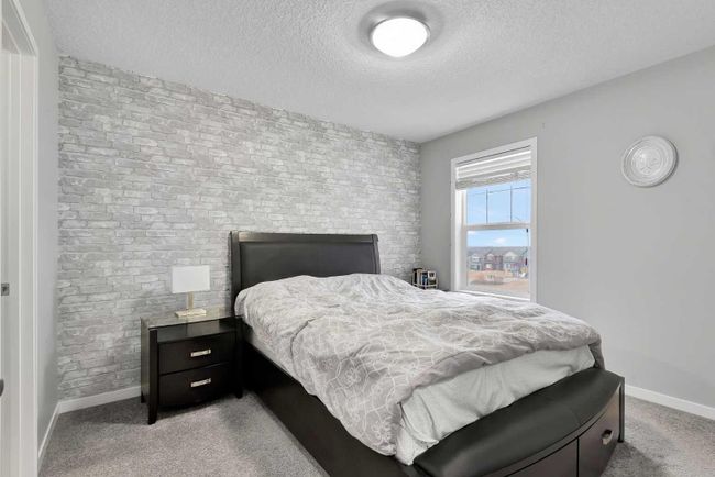 15 Sage Bank Court Nw, Home with 6 bedrooms, 3 bathrooms and 4 parking in Calgary AB | Image 32