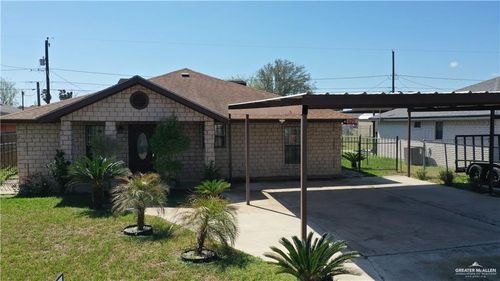 620 E Jefferson St, Weslaco, TX, 78599-8853 | Card Image