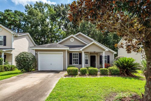 248 Trickle Dr, Summerville, SC, 29483-4934 | Card Image