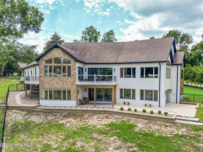 304 Gull Rd, House other with 3 bedrooms, 6 bathrooms and 3 parking in Hampstead NC | Image 5