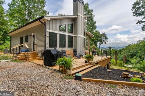 579 Overlook Cir, Young Harris, GA, 30582-2456 | Card Image