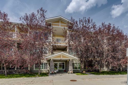 2203-4 Kingsland Close Se, Airdrie, AB, T4A0J3 | Card Image