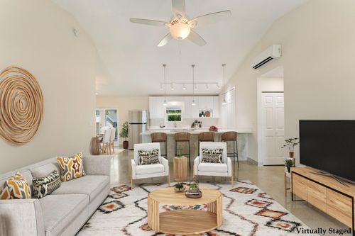 129 Tavern Dr, Tavernier, FL, 33070-2624 | Card Image