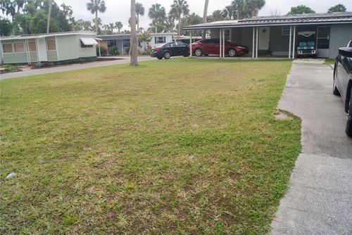 50 Live Oak Dr, EUSTIS, FL, 32726-7418 | Card Image