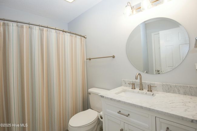 2435 Longleaf Dr W, House other with 3 bedrooms, 2 bathrooms and null parking in Pinehurst NC | Image 22