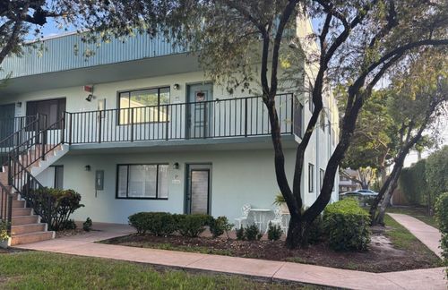 apt-124-15072 Ashland Pl, Delray Beach, FL, 33484-4436 | Card Image