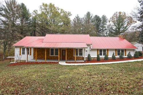 4643 Brick Church Pike, Goodlettsville, TN, 37072-9574 | Card Image